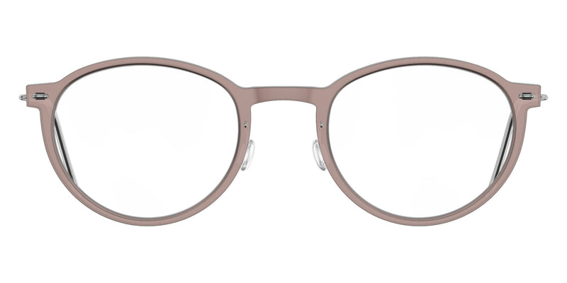 Lindberg - 6527 N.O.W. Titanium