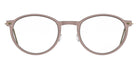 Lindberg 6527 48 - C26M PGT #id:lnd6527c26mpgt_s:202100
