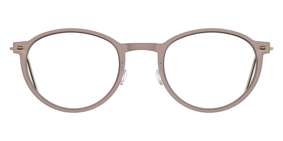 Lindberg 6527 48 - C26M PGT #id:lnd6527c26mpgt_s:202100