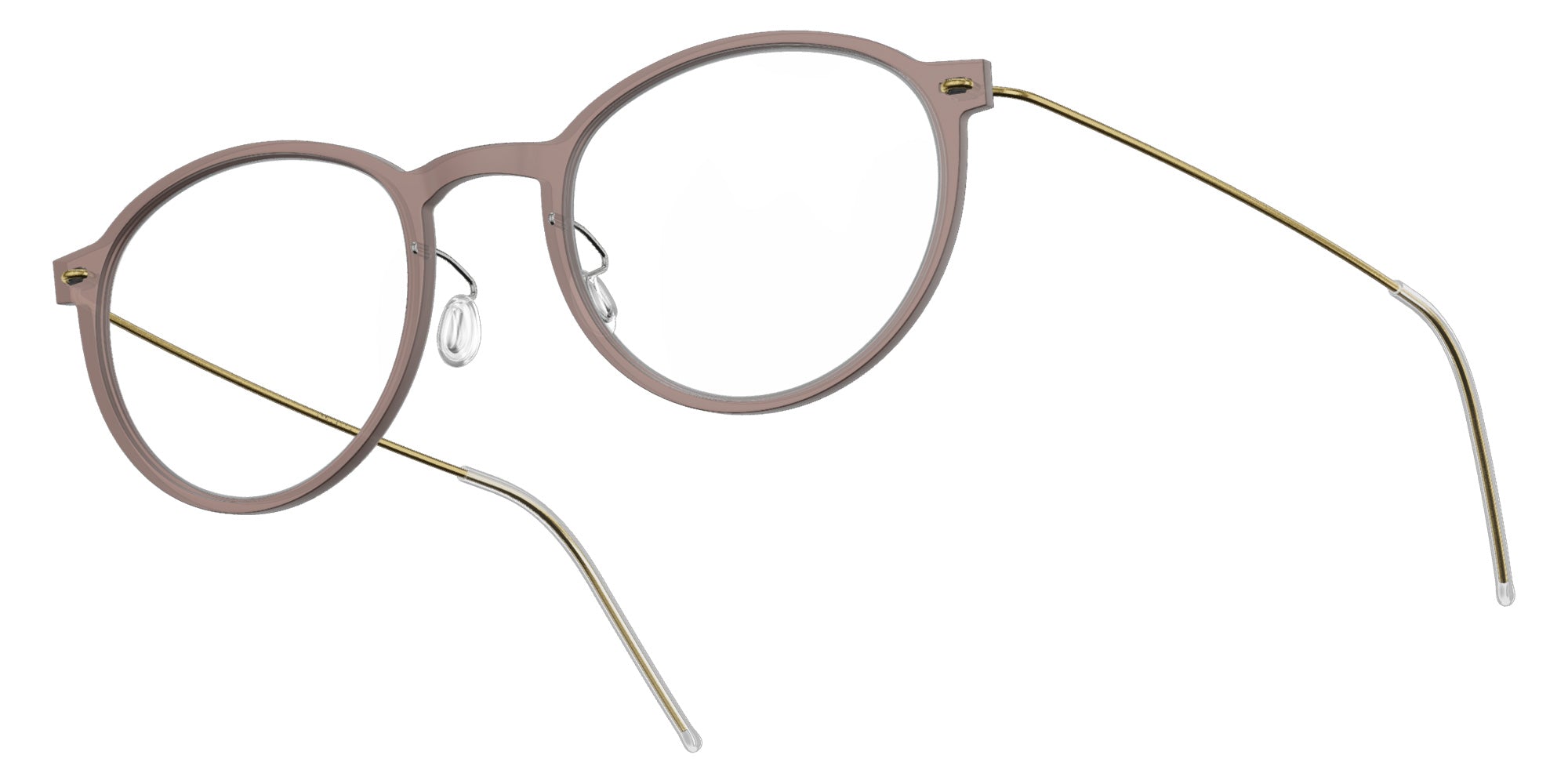 Lindberg 6527 48 - C26M PGT #id:lnd6527c26mpgt_s:202105