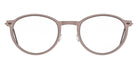 Lindberg 6527 48 - C26M PU12 #id:lnd6527c26mpu12_s:314100
