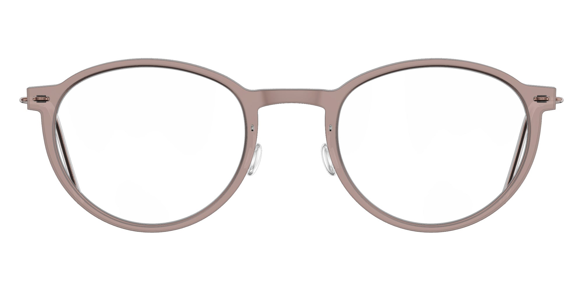 Lindberg 6527 48 - C26M PU12 #id:lnd6527c26mpu12_s:314100