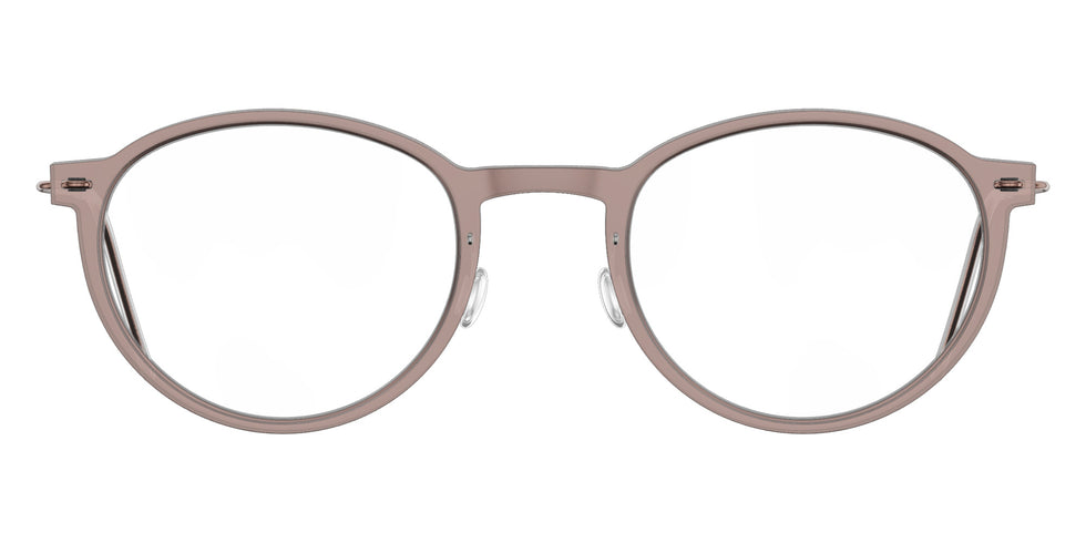 Lindberg 6527 48 - C26M PU12 #id:lnd6527c26mpu12_s:314100