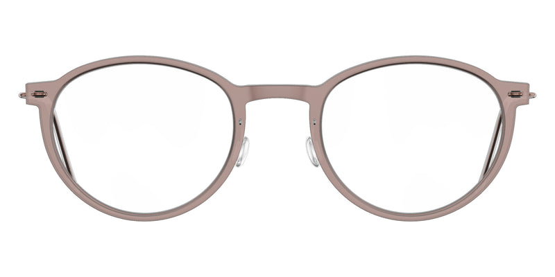 Lindberg - 6527 N.O.W. Titanium