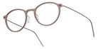Lindberg 6527 48 - C26M PU12 #id:lnd6527c26mpu12_s:314105