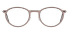 Lindberg 6527 48 - C26M PU9 #id:lnd6527c26mpu9_s:258100