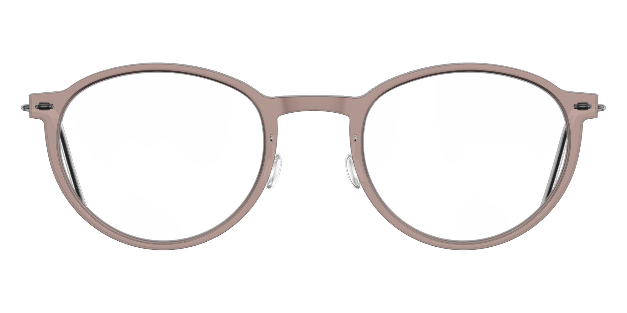 Lindberg 6527 48 - C26M PU9 #id:lnd6527c26mpu9_s:258100