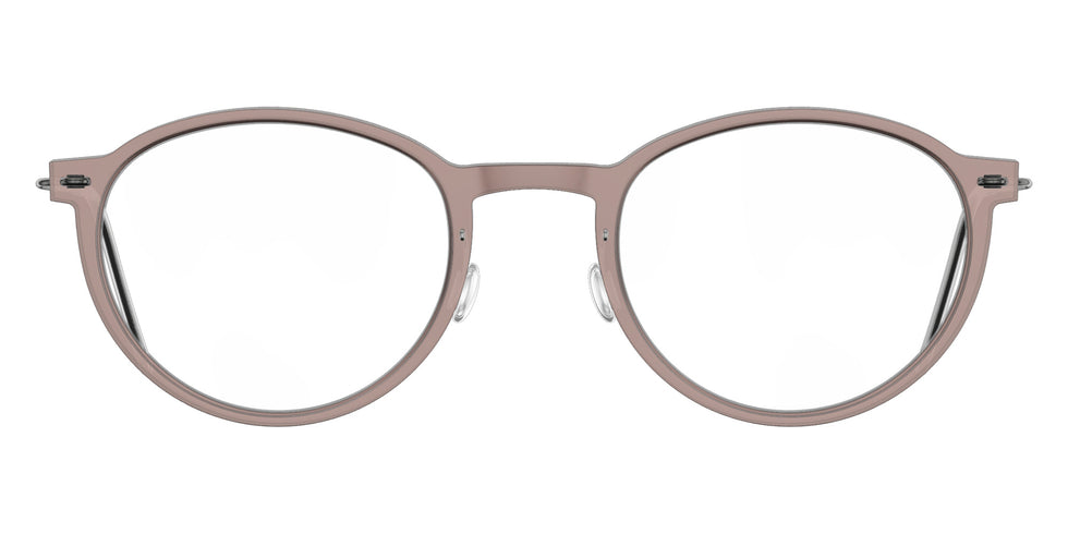Lindberg 6527 48 - C26M PU9 #id:lnd6527c26mpu9_s:258100