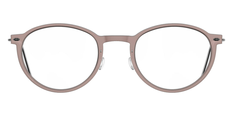 Lindberg - 6527 N.O.W. Titanium