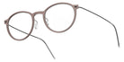 Lindberg 6527 48 - C26M PU9 #id:lnd6527c26mpu9_s:258105