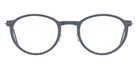 Lindberg 6527 48 - D15 P10 #id:lnd6527d15p10_s:148100