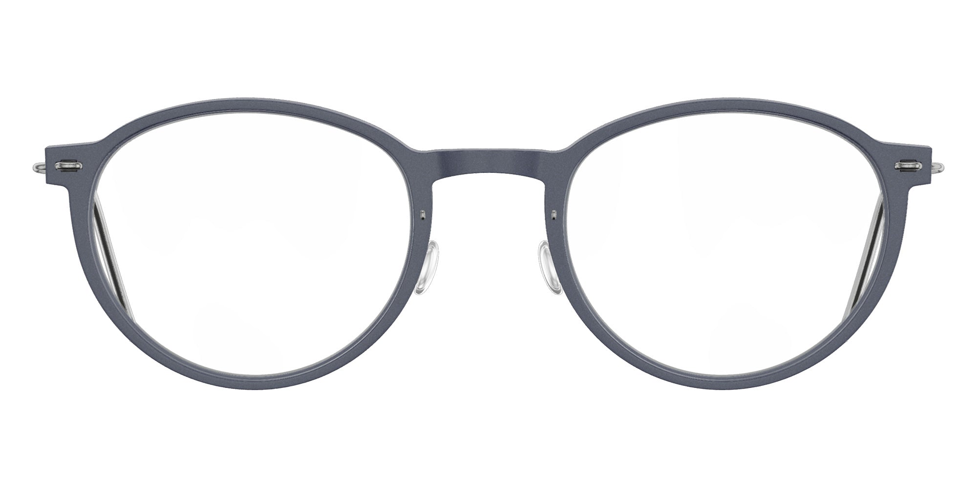 Lindberg 6527 48 - D15 P10 #id:lnd6527d15p10_s:148100