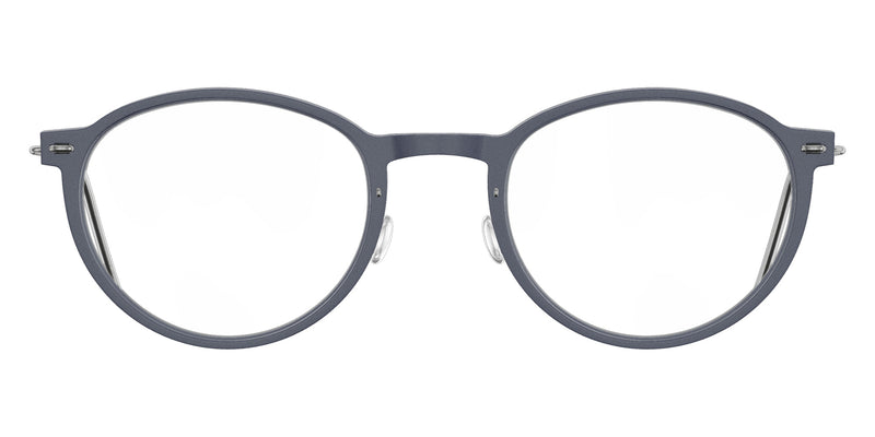 Lindberg - 6527 N.O.W. Titanium