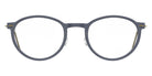 Lindberg 6527 48 - D15 PGT #id:lnd6527d15pgt_s:204100