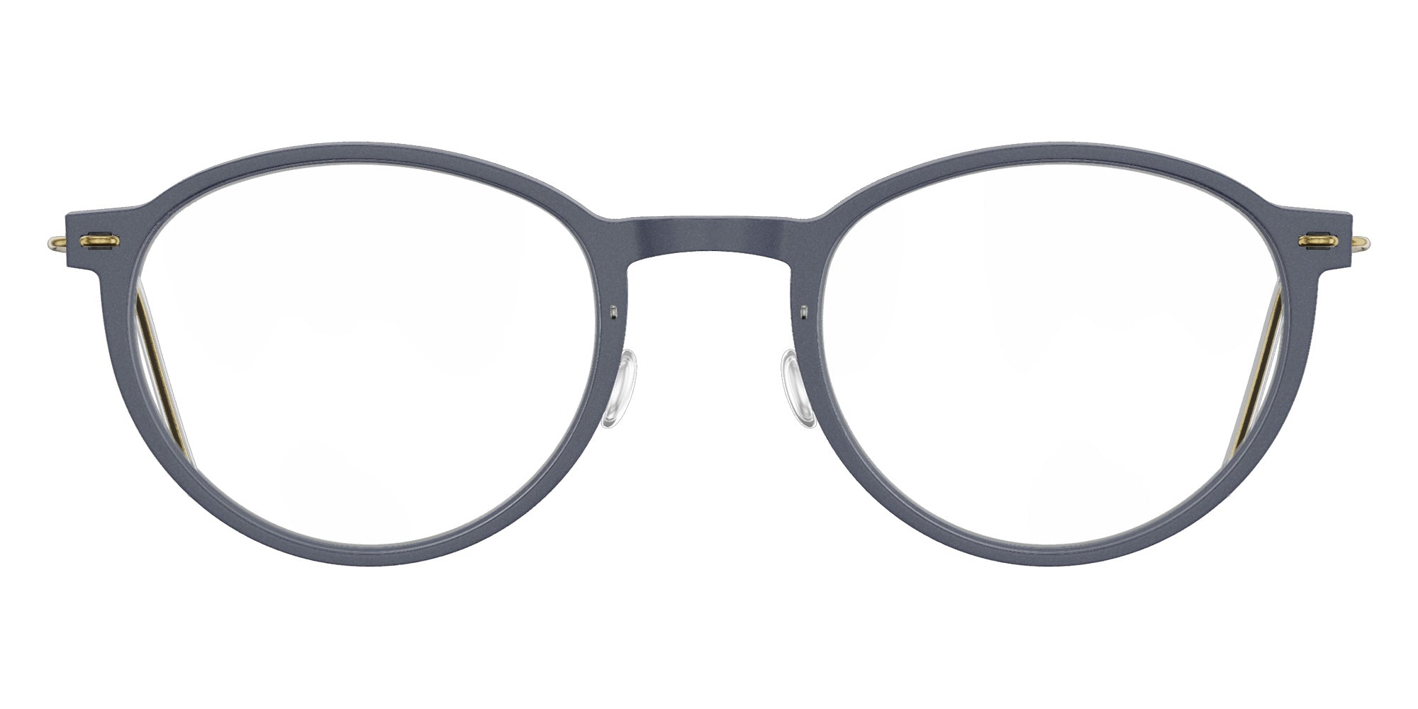 Lindberg 6527 48 - D15 PGT #id:lnd6527d15pgt_s:204100