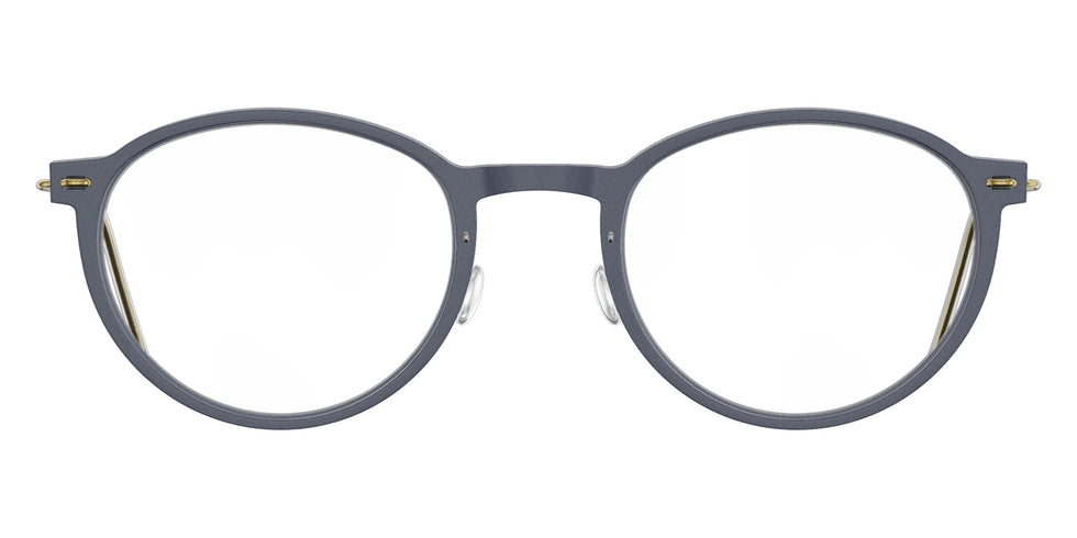 Lindberg 6527 48 - D15 PGT #id:lnd6527d15pgt_s:204100