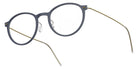 Lindberg 6527 48 - D15 PGT #id:lnd6527d15pgt_s:204105