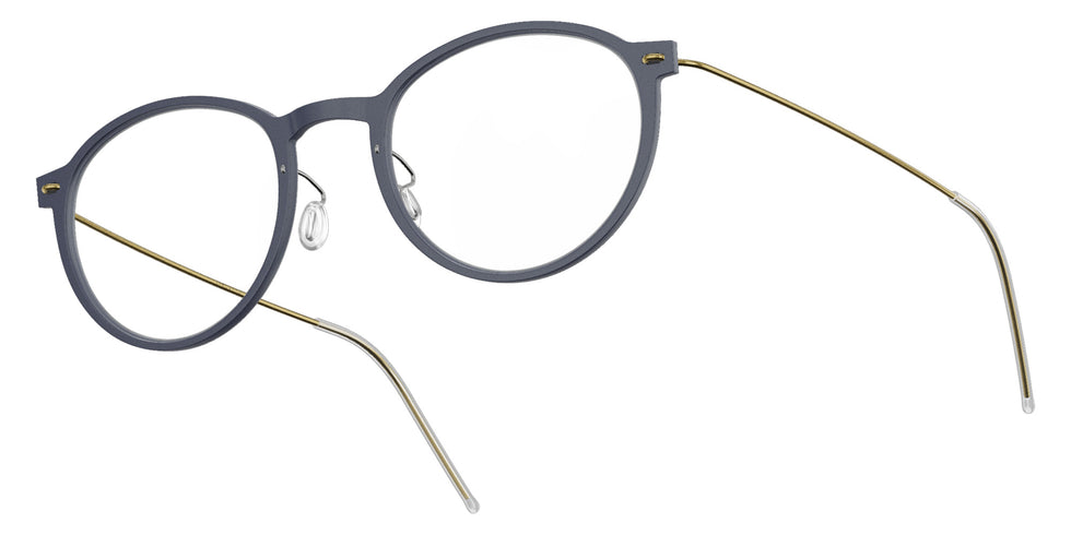 Lindberg 6527 48 - D15 PGT #id:lnd6527d15pgt_s:204105