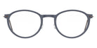 Lindberg 6527 48 - D15 PU12 #id:lnd6527d15pu12_s:316100