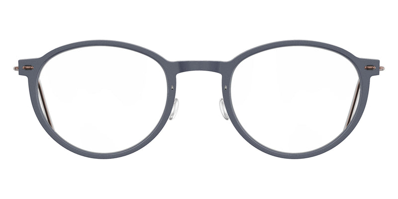 Lindberg - 6527 N.O.W. Titanium