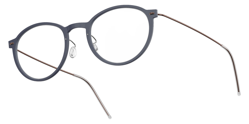Lindberg 6527 48 - D15 PU12 #id:lnd6527d15pu12_s:316105