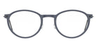 Lindberg 6527 48 - D15 PU9 #id:lnd6527d15pu9_s:260100