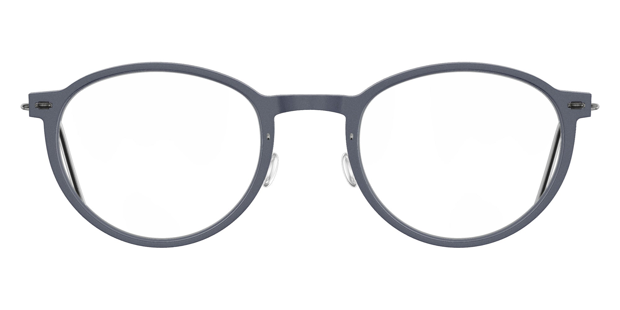 Lindberg 6527 48 - D15 PU9 #id:lnd6527d15pu9_s:260100