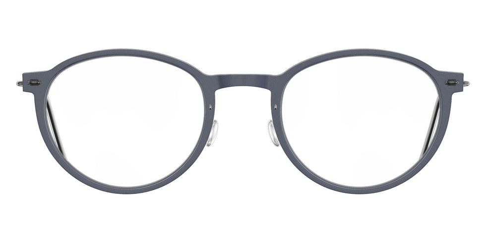 Lindberg 6527 48 - D15 PU9 #id:lnd6527d15pu9_s:260100