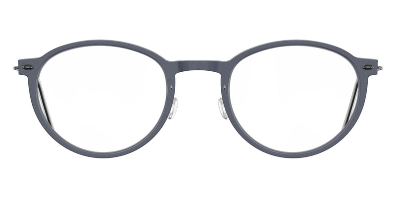 Lindberg - 6527 N.O.W. Titanium