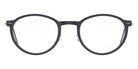 Lindberg 6527 48 - D16 P10 #id:lnd6527d16p10_s:150100