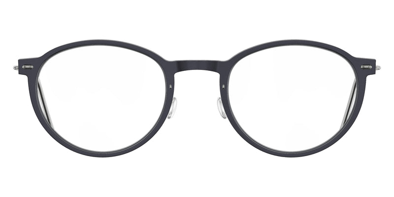 Lindberg - 6527 N.O.W. Titanium