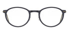 Lindberg 6527 48 - D16 PGT #id:lnd6527d16pgt_s:206100