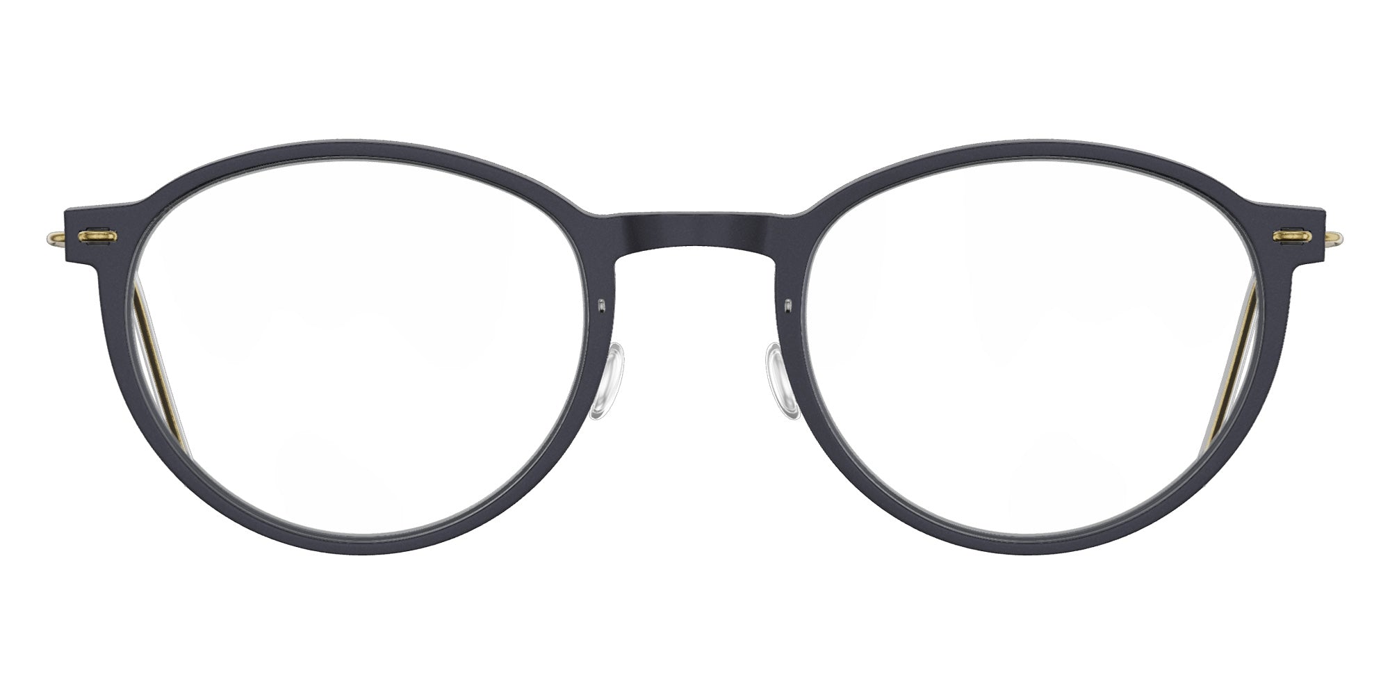 Lindberg 6527 48 - D16 PGT #id:lnd6527d16pgt_s:206100