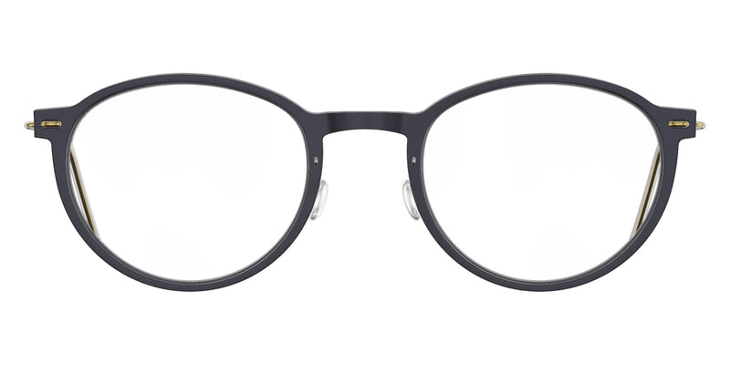 Lindberg - 6527 N.O.W. Titanium