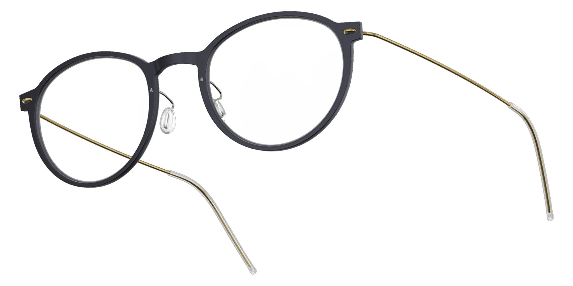 Lindberg 6527 48 - D16 PGT #id:lnd6527d16pgt_s:206105