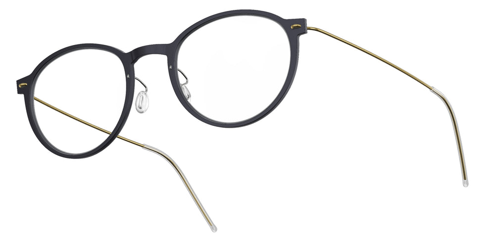 Lindberg 6527 48 - D16 PGT #id:lnd6527d16pgt_s:206105