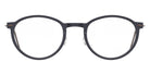 Lindberg 6527 48 - D16 PU12 #id:lnd6527d16pu12_s:318100