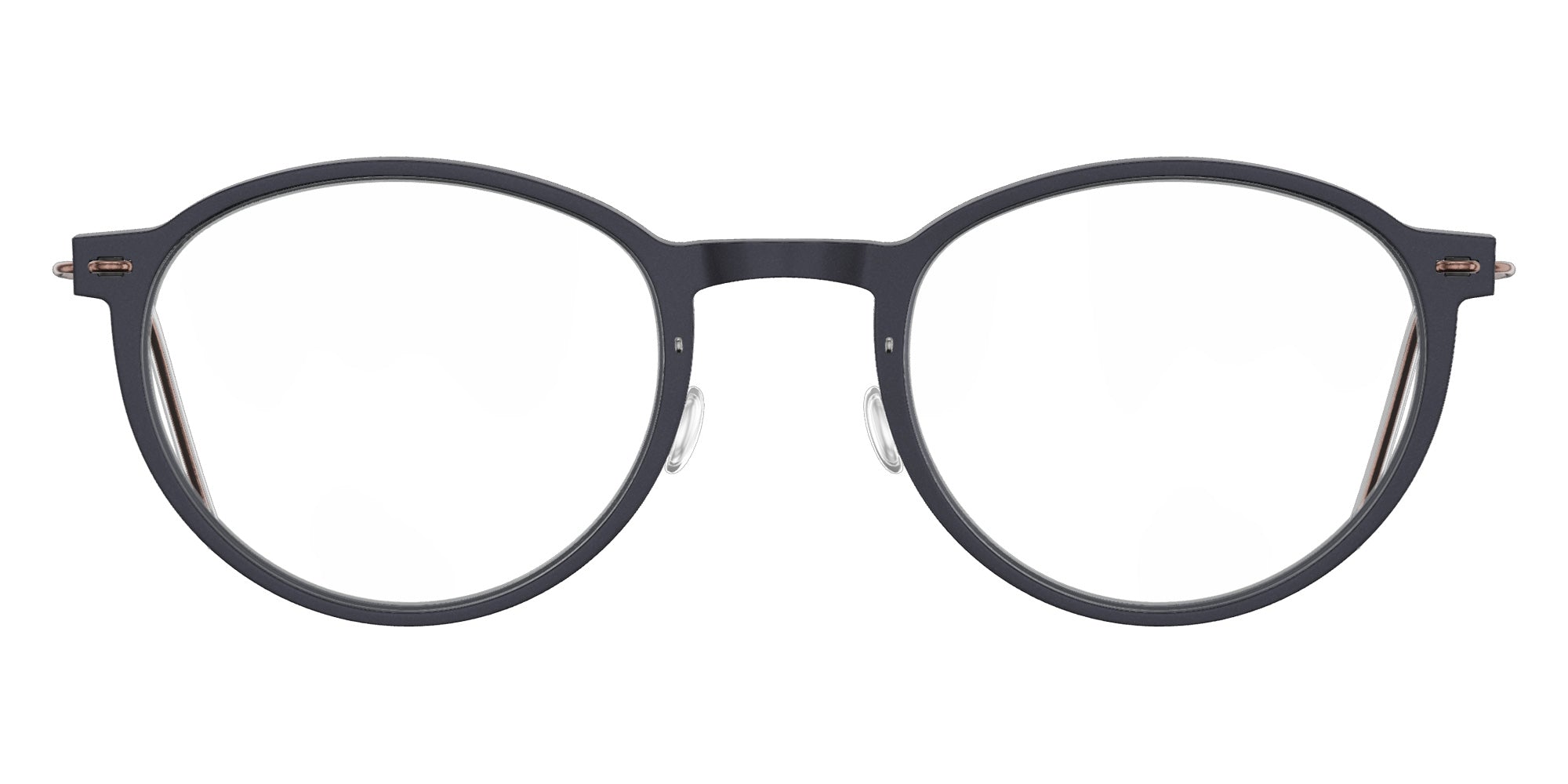 Lindberg 6527 48 - D16 PU12 #id:lnd6527d16pu12_s:318100