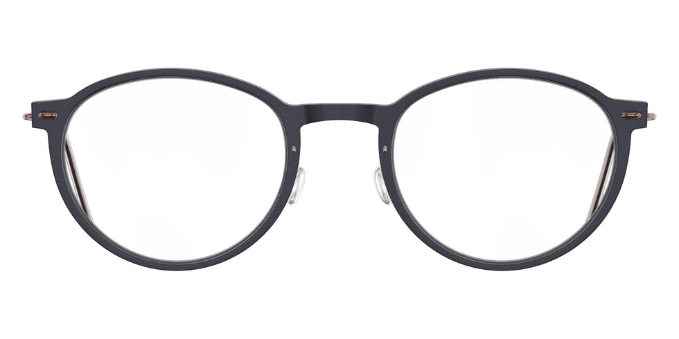 Lindberg 6527 48 - D16 PU12 #id:lnd6527d16pu12_s:318100