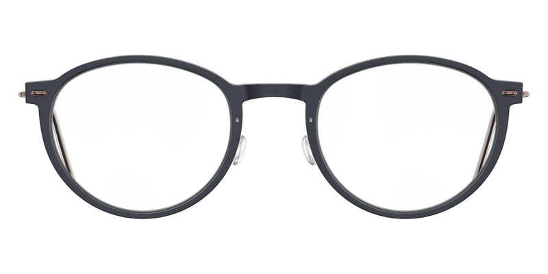 Lindberg - 6527 N.O.W. Titanium