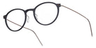 Lindberg 6527 48 - D16 PU12 #id:lnd6527d16pu12_s:318105