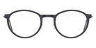 Lindberg 6527 48 - D16 PU9 #id:lnd6527d16pu9_s:262100