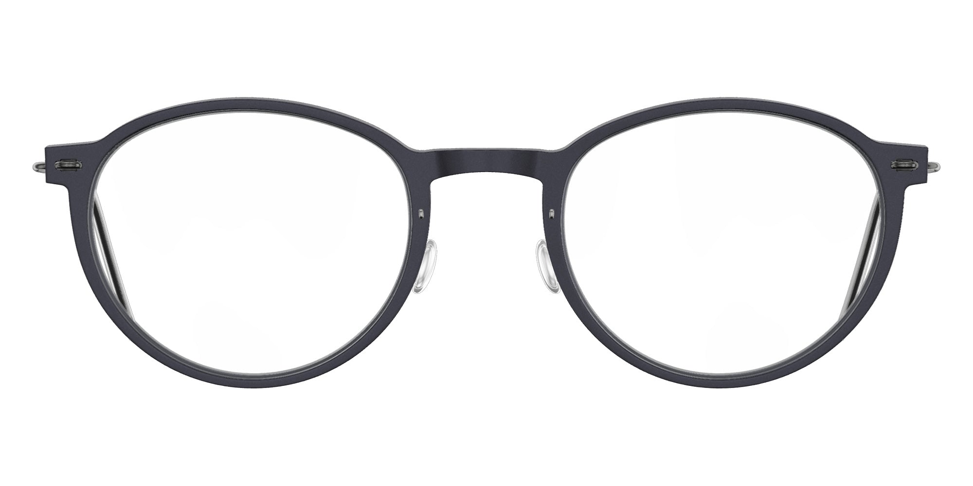Lindberg 6527 48 - D16 PU9 #id:lnd6527d16pu9_s:262100