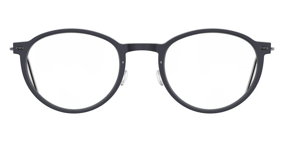 Lindberg 6527 48 - D16 PU9 #id:lnd6527d16pu9_s:262100