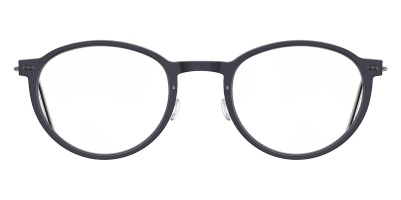 Lindberg - 6527 N.O.W. Titanium