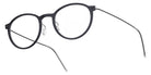 Lindberg 6527 48 - D16 PU9 #id:lnd6527d16pu9_s:262105