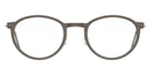 Lindberg 6527 48 - D17 P10 #id:lnd6527d17p10_s:152100