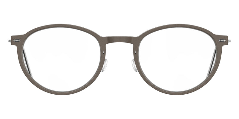 Lindberg - 6527 N.O.W. Titanium