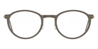 Lindberg 6527 48 - D17 PGT #id:lnd6527d17pgt_s:208100