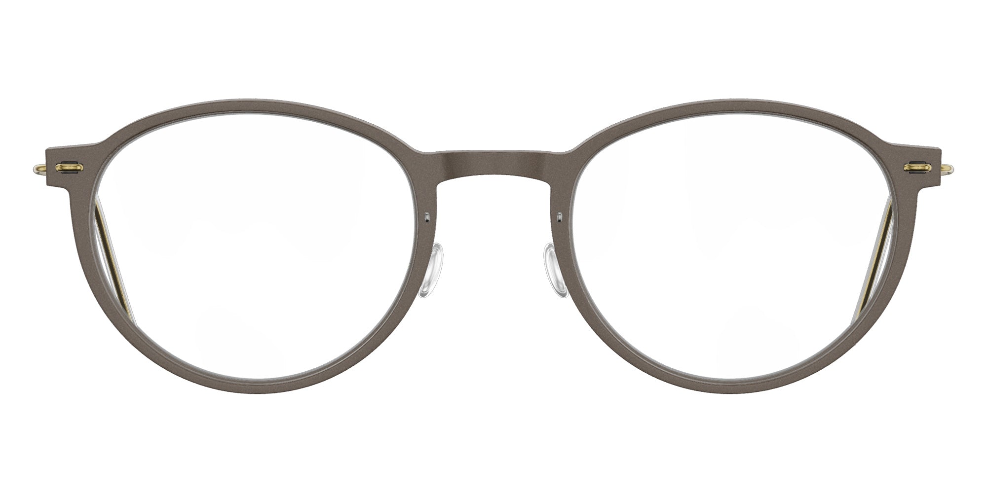 Lindberg 6527 48 - D17 PGT #id:lnd6527d17pgt_s:208100